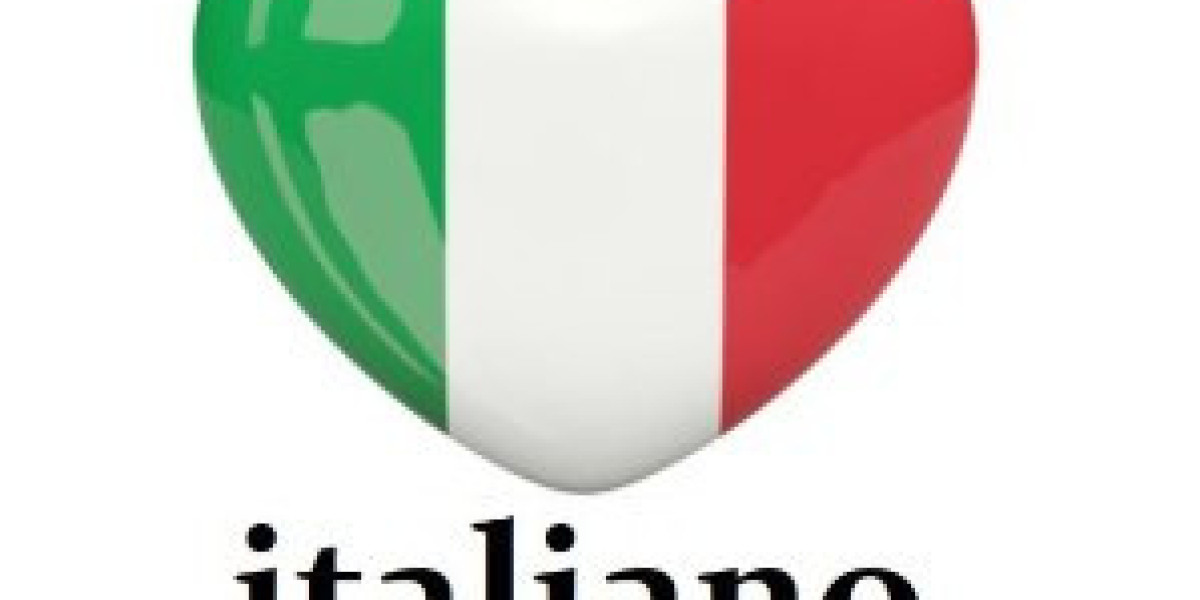 Discover Italian Culture and Life Through Learning the Language