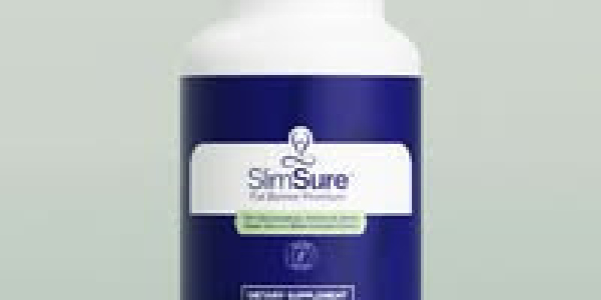 SlimSure UK