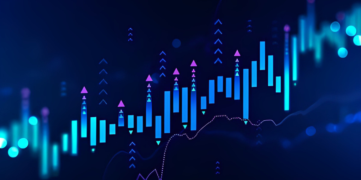 Making money with the ultimate Stablecoins - The entrepreneur's guide