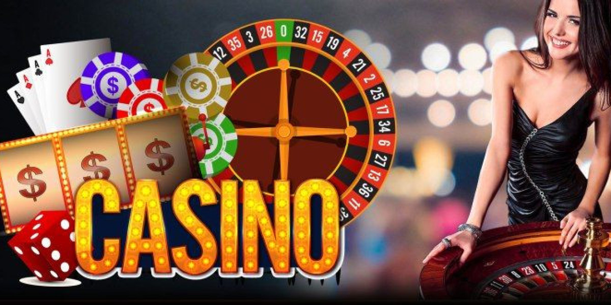 Unlock Real Winnings at $2 Deposit Casinos in New Zealand