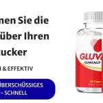 Gluvafit Germany