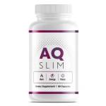 AQSlim Capsules