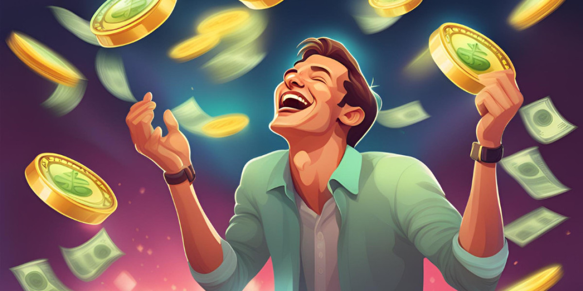 From Idea to Crypto Empire - How Entrepreneur Built Success with Binance Clone