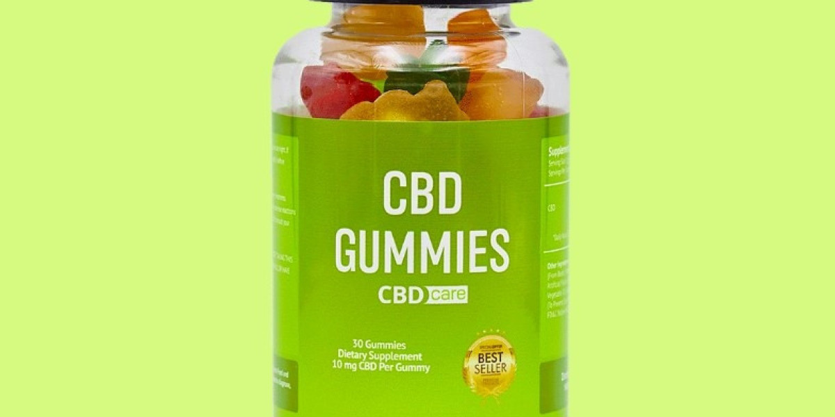 https://www.facebook.com/NaturesVitalityCBDGummies/