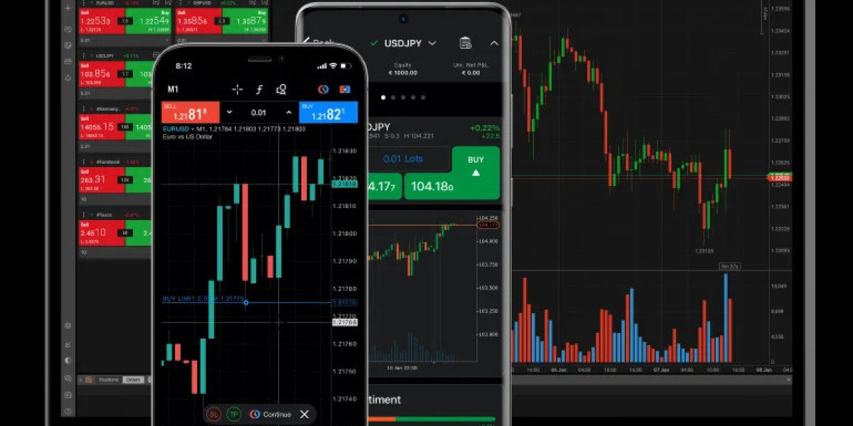 how to recover my money from investingcapitals
