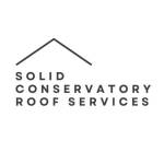 Solid Conservatory Roof Services