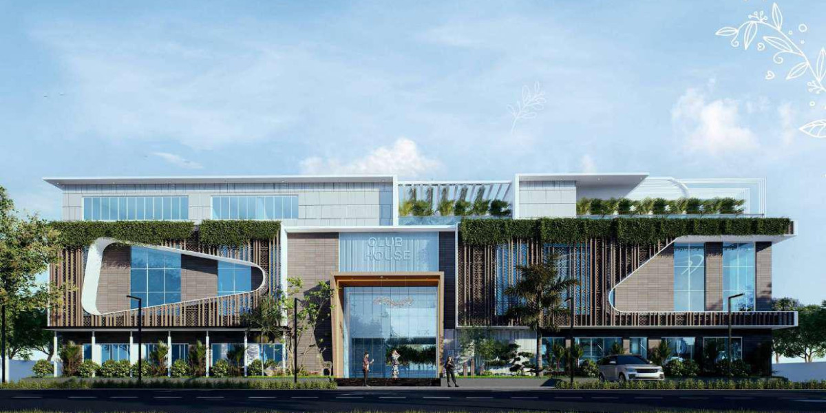 Northscape Villas Modern Homes for Sale in Dundigal