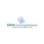 DNA Cleaning Solutions