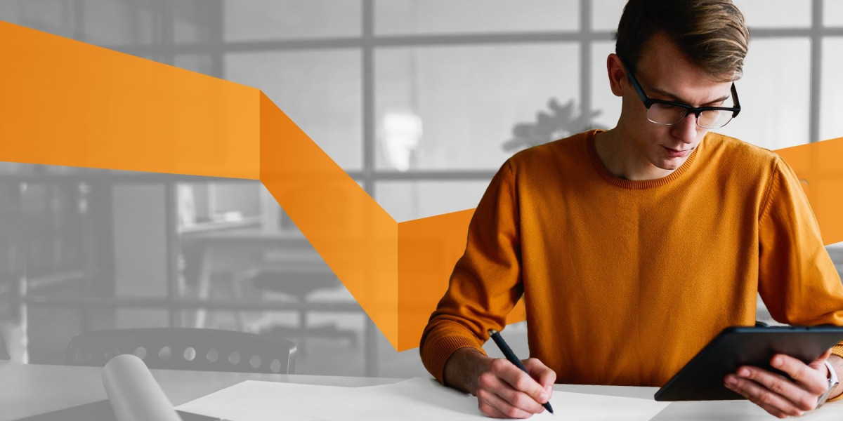 Transform Your Network Security with Cloud-Based Network Access Policy from RUCKUS Networks