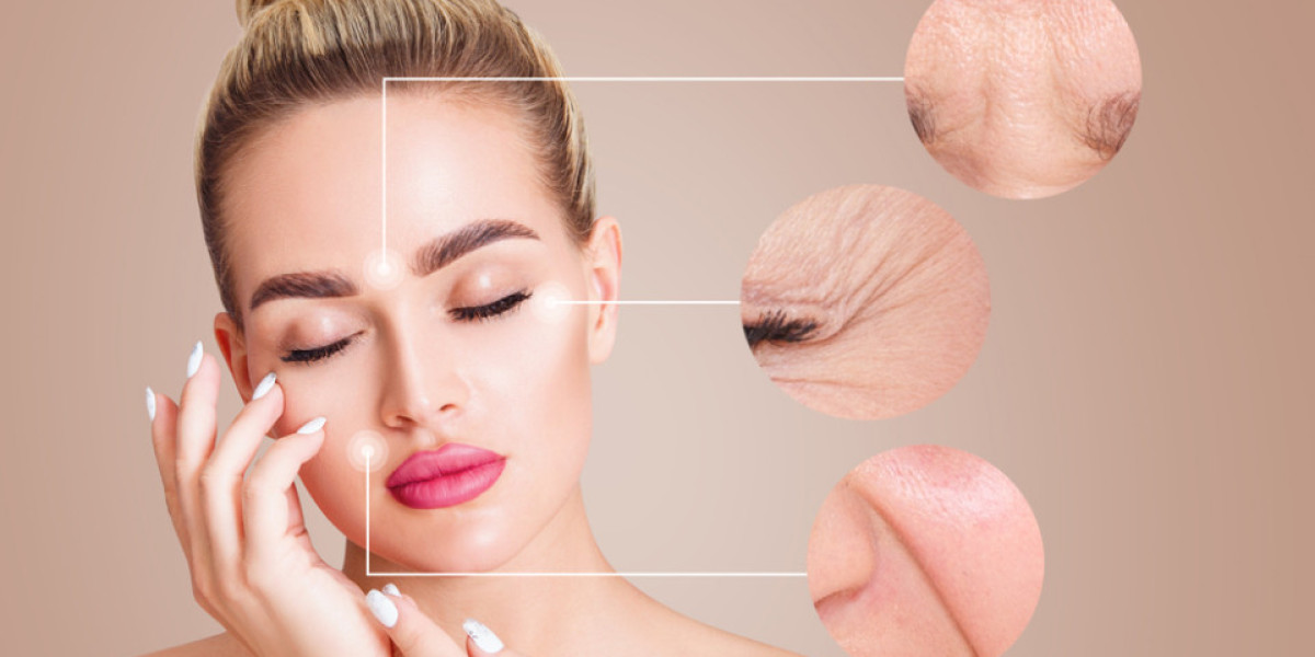 https://www.facebook.com/Derma.Clear.Anti.Wrinkle.Serum