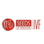 seeds of innocens