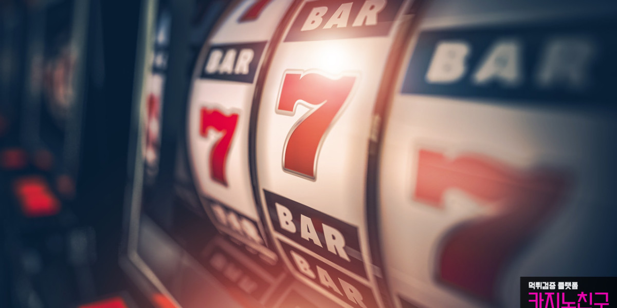 Discover Casino79: The Ultimate Scam Verification Platform for Your Toto Site Needs