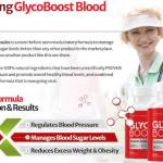 GlycoBoost BloodSugarSupportUSA