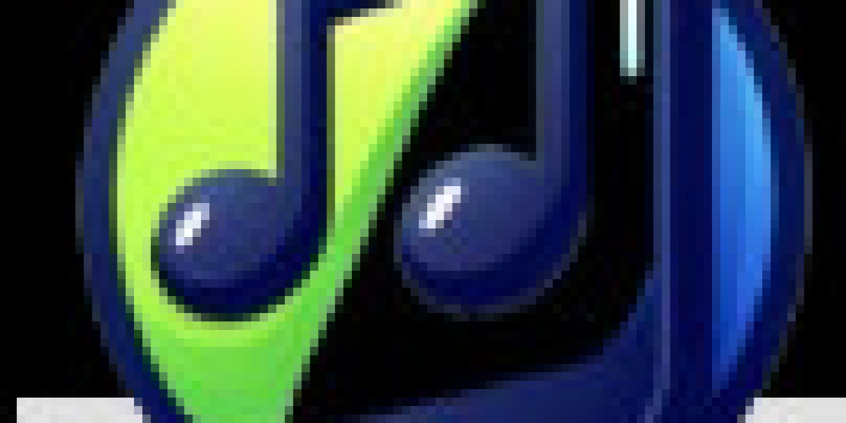 Darmowe dzwonki na telefon MP3 – skąd pobrać i jak ustawić?