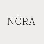 Nora Store