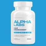 AlphaLabs MaleEnhancement