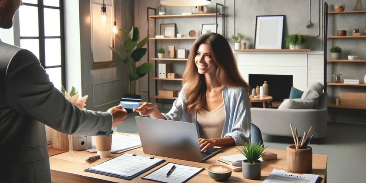 Discover the Power of Fast and Easy Loans with EzLoan Platform
