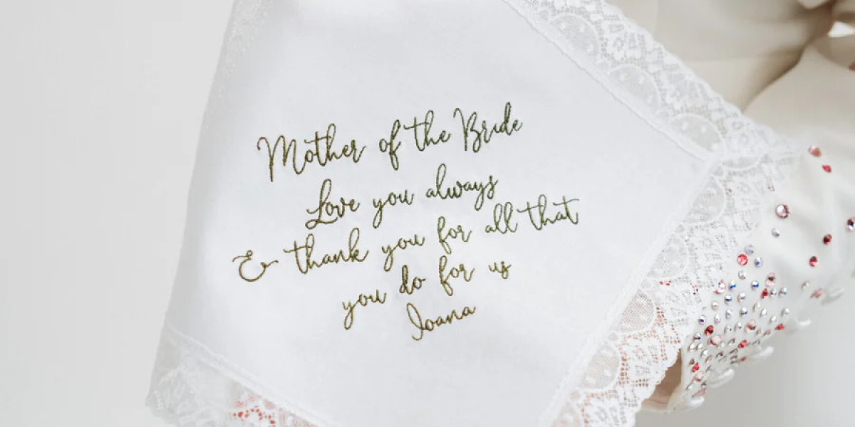 Thoughtful Groom’s Gift Ideas for a Memorable Wedding Day