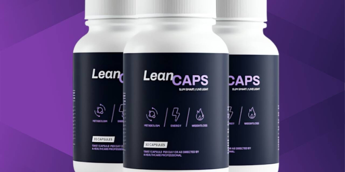 leancaps pharmacie : que pensent vraiment les clients?