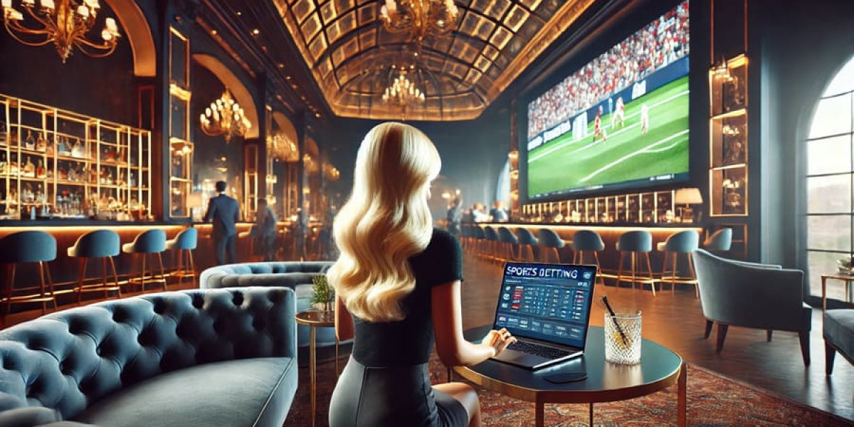 Explore the Ultimate Scam Verification Platform for Online Betting at toto79.in