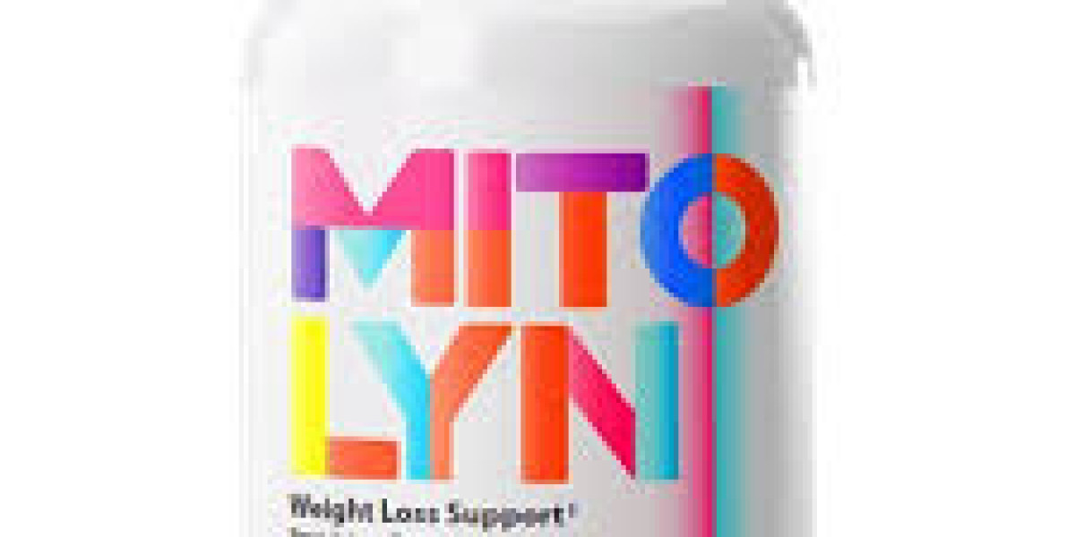 Mitolyn Reviews Australia Weight Loss - Purple Peel Exploit Price | Mitolyn AU