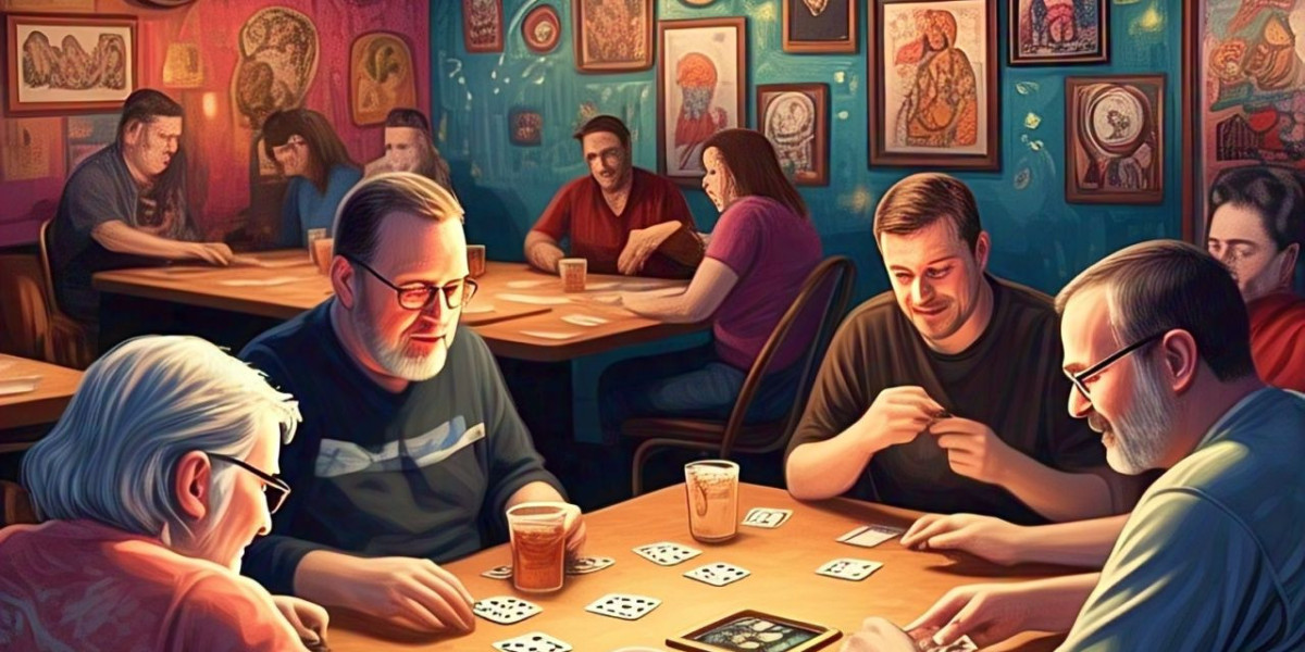 Rummy-East: The Card Game That’s Winning Hearts Everywhere