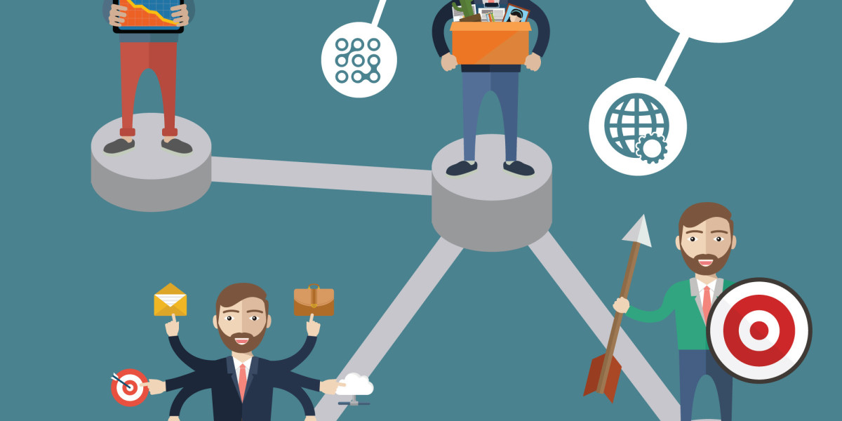 IT Staff Augmentation vs. Outsourcing: Which One is Right for Your Business?