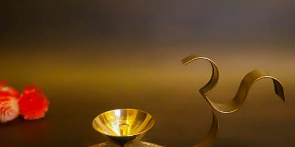 Make Your Wedding Unforgettable with Exquisite Return Gifts from Athulyaa!