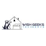 Wish Geeks Techserve