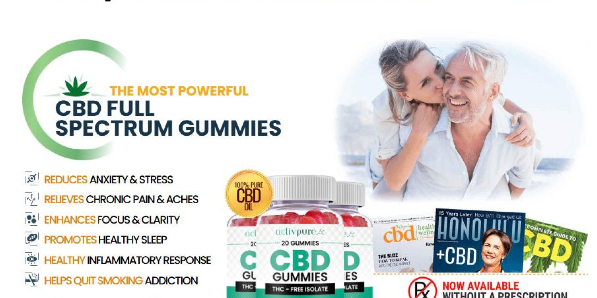 https://www.facebook.com/ActivePure.CBD.Gummies.Official/