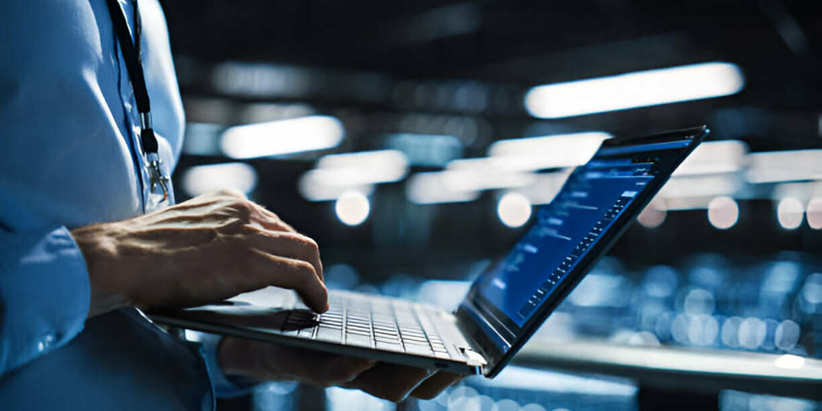 The Rise of Serverless .NET Applications: A 2025 Guide
