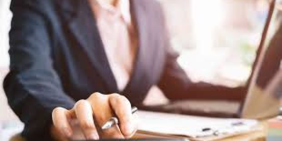 haccp certification uk