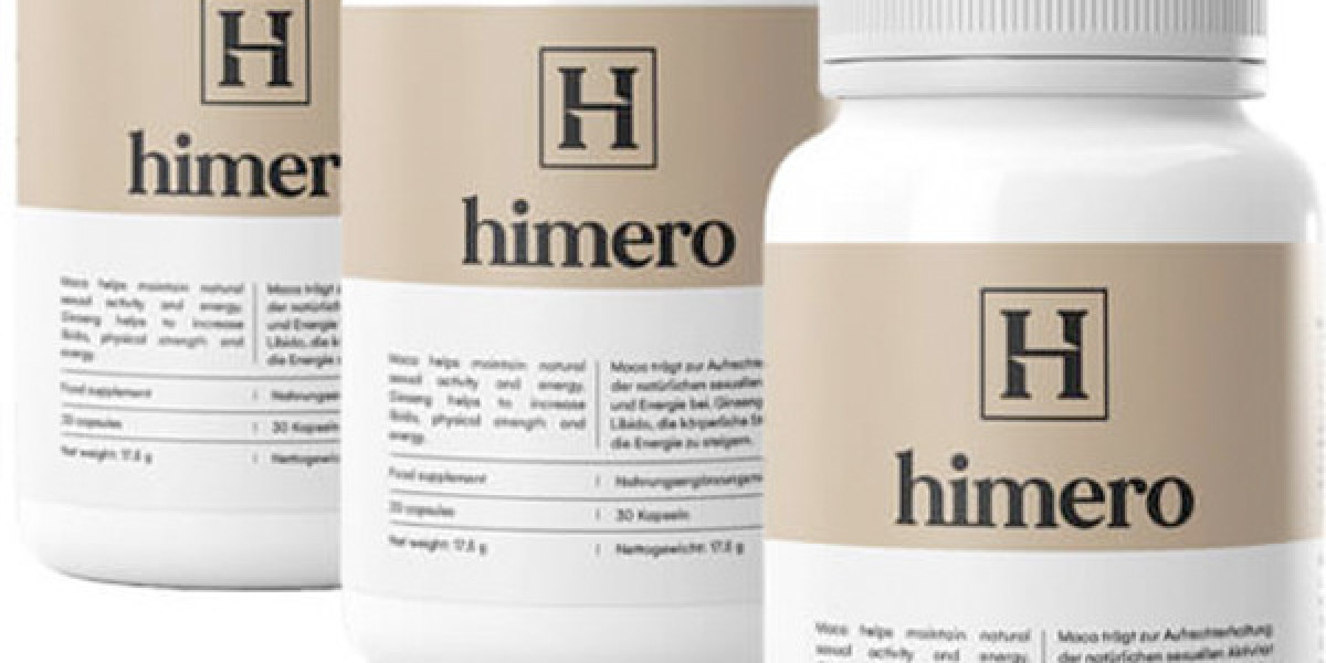 https://www.facebook.com/Himero.ME.UK/