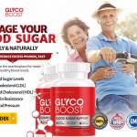 Glyco Boost