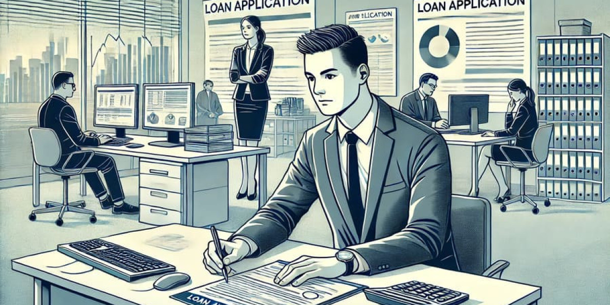 Discover the Convenience of 24/7 Access to EzLoan’s Fast and Easy Financial Services