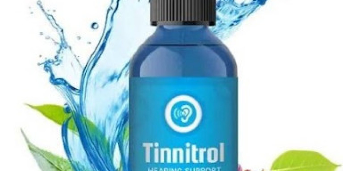 Tinnitrol Spray How does Utilize? Huge Sale In USA, CA, UK, AU, NZ, FR