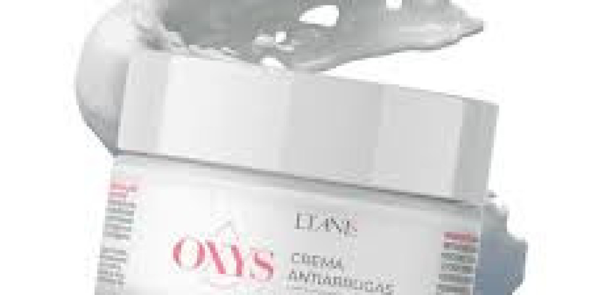 Oxys Crema Precio: Piel Sana y Feliz con Oxys Crema: Pruébalo Hoy!