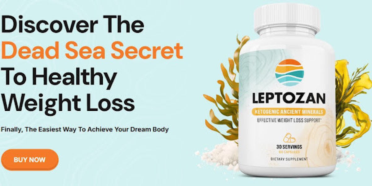 Leptozan "Official Website": Results of the work? {EXCLUSIVE OFFER}