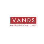 Vands Engineering Solutions