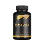 ErecSurge USA