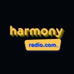 Harmony Radio