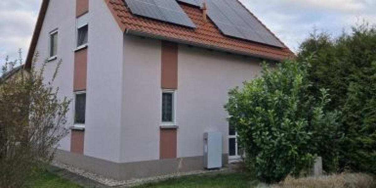 Wie Stromspeicher Ihren Solarstrom in Chemnitz maximieren