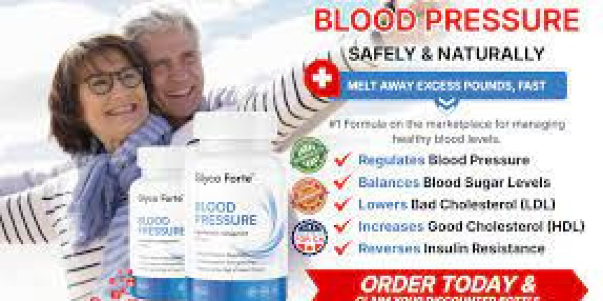 https://www.facebook.com/groups/glyco.forte.blood.pressure.canada.official/