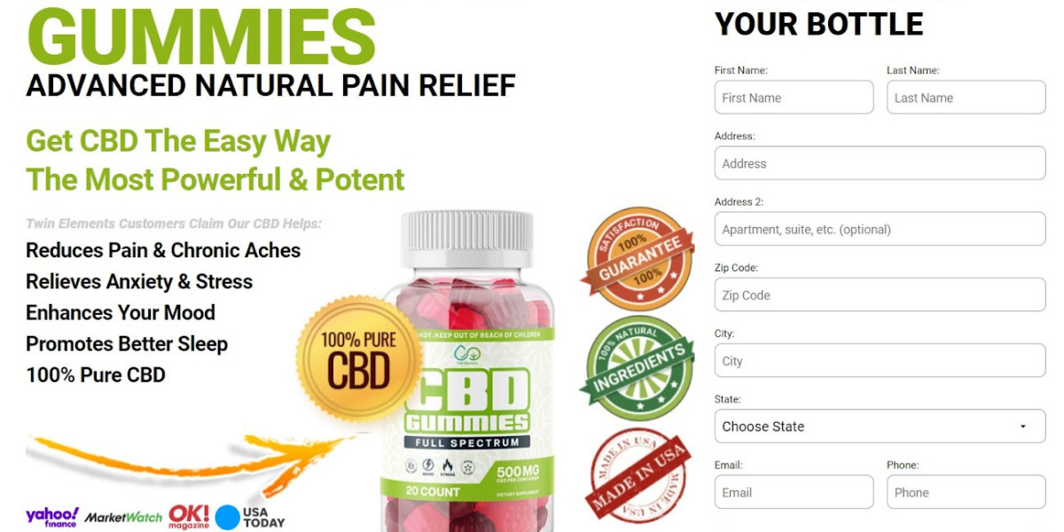 https://www.facebook.com/Green.Street.Origins.CBD.Gummies.2025/