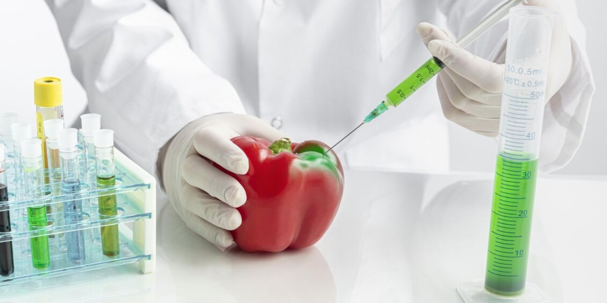 HACCP Certification: Ensuring Food Safety and Compliance