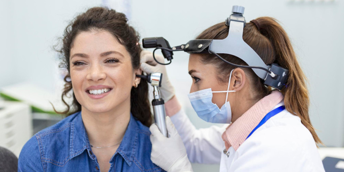Understanding the Fungal Keratitis Treatment Market: Trends, Challenges, and Future Outlook