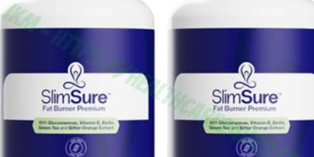 What technology does SlimSure use for fat elimination?