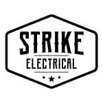 Strike Electrical