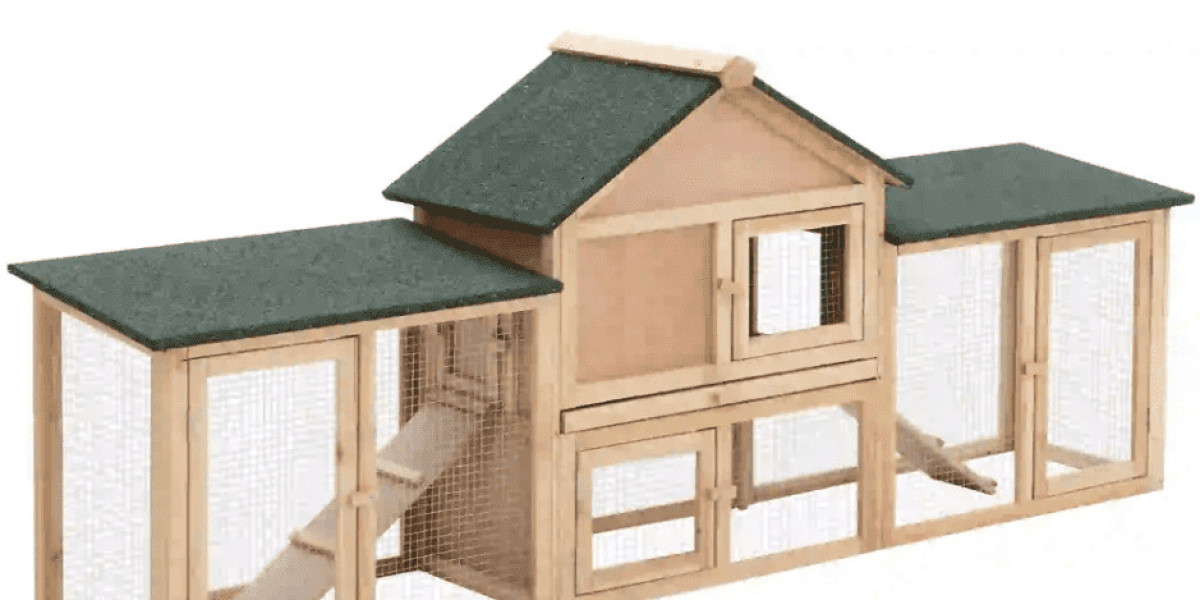 The Best Indoor Rabbit Cage: A Complete Guide for UK Pet Owners