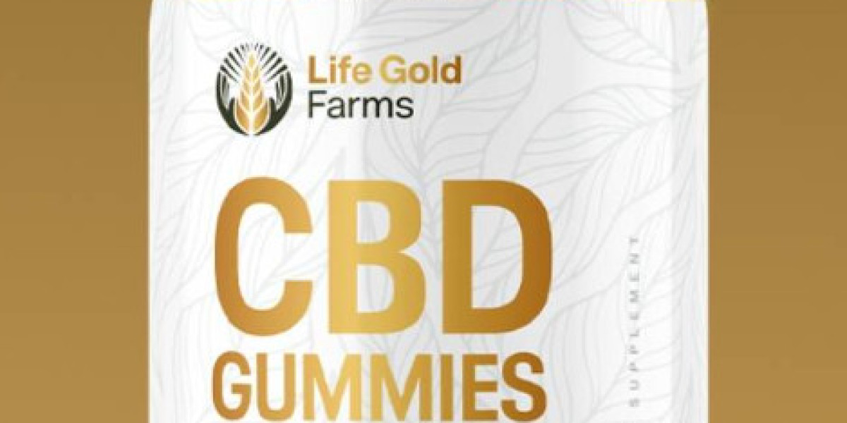 EverGreen Farms CBD Gummies Summer Discount